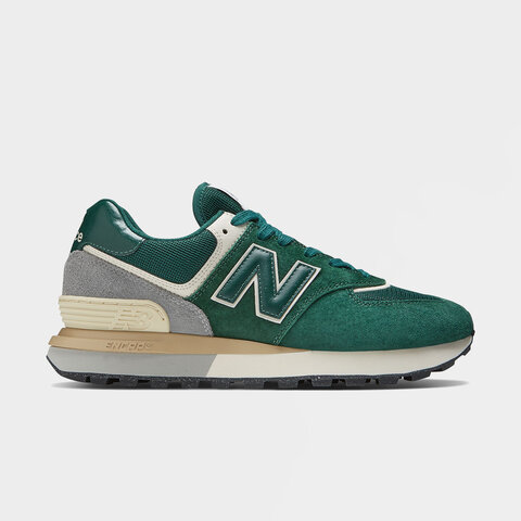 new balance 327 atlantic dusk blue