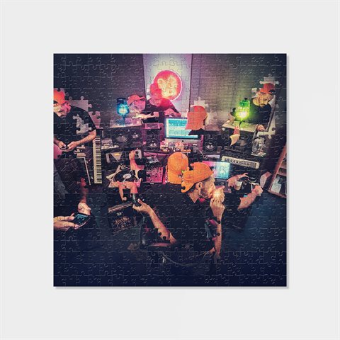 a1324876892_10-kopiera